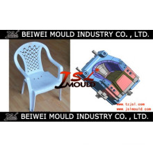 Injection Plastic Adult Chair Mold